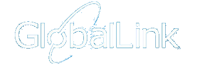 GlobalLink