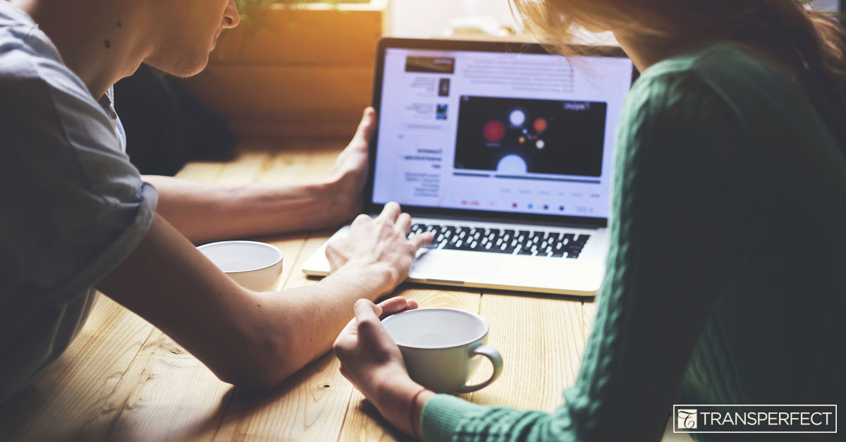 online-video-10-tips