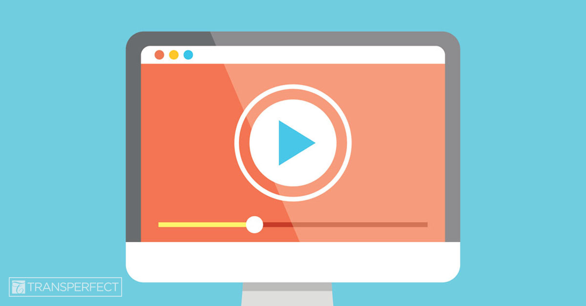 onlinevideo-cover