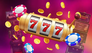 BassWin Casino & Sportsbook Your Ultimate Gaming Destination 421091740