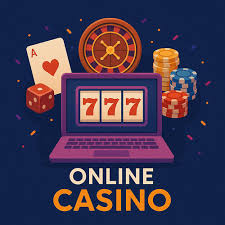 BassWin Casino & Sportsbook Your Ultimate Gaming Destination 421091740