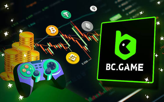 Casino uden ROFUS Betal Med Lethed Casino uden ROFUS Betal Med Lethed