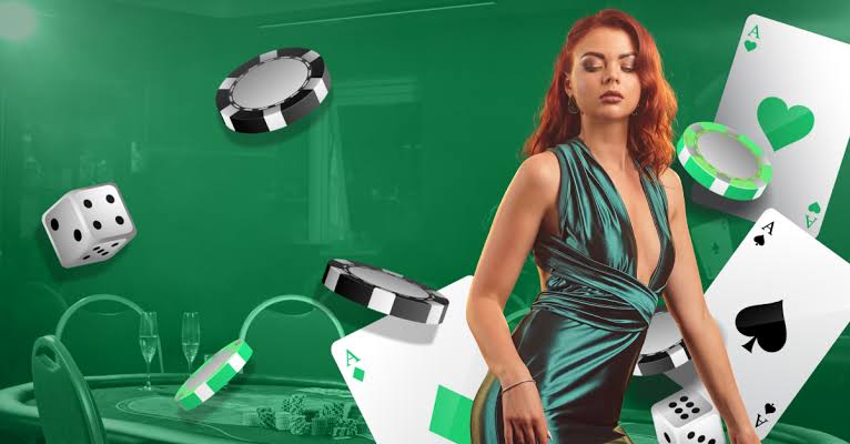 Casino uden ROFUS Betal Med Lethed Casino uden ROFUS Betal Med Lethed