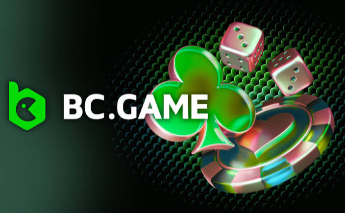 Casino uden ROFUS Betal Med Lethed Casino uden ROFUS Betal Med Lethed