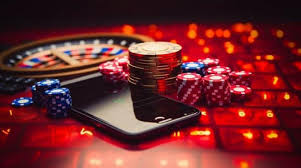 Exploring the SpinTime Casino Platform A New Dawn in Online Gaming Exploring the SpinTime Casino Platform A New Dawn in Online Gaming