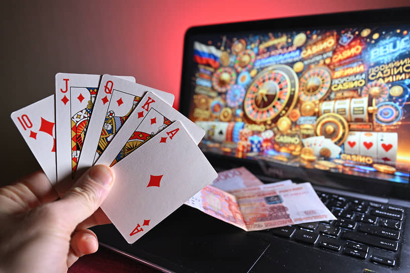 Exploring the SpinTime Casino Platform A New Dawn in Online Gaming Exploring the SpinTime Casino Platform A New Dawn in Online Gaming