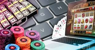 Greenluck Nachhaltige Glücksmomente für jeden Tag Greenluck Nachhaltige Glücksmomente für jeden Tag
