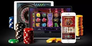 Scopri il Mondo delle Slot Online Divertimento e Vincite 1912276599 Scopri il Mondo delle Slot Online Divertimento e Vincite 1912276599